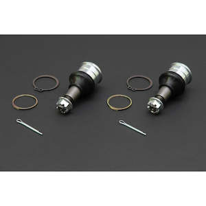 Hardrace Roll Center Adjuster Honda, Jazz/Fit, GD1/2/3/4