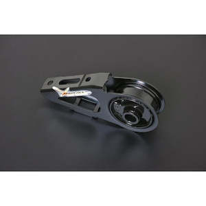 Jazz: Hardrace Transmission Mount Honda, Jazz/Fit, Gd1/2/3/4