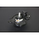Hardrace Right Engine Mount Honda, Jazz/Fit, Gd1/2/3/4