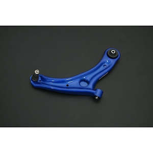 Jazz Fit Gk: Hardrace Front Lower Control Arm Honda, City, Jazz/Fit, Gk3/4/5/6, Gm6 14-Present