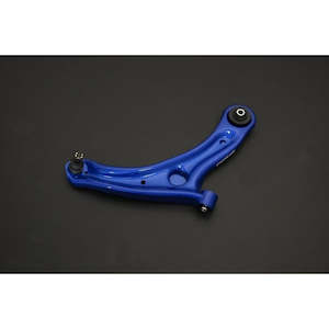 Hardrace Front Lower Control Arm Honda, City, Jazz/Fit, Gk3/4/5/6, Gm6 14-Present