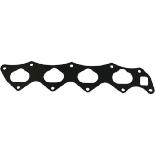 BLOX Racing Thermal Shield Intake Manifold Gaskets- ZC DOHC EF/DA