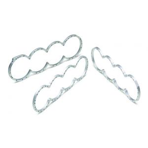 Supertech Block Guard - D Series