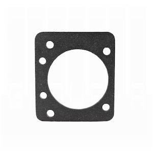 Skunk2 Thermal Throttle Body Gasket (Pro Series) - B/D/H/F series