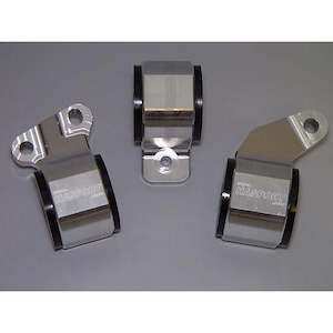 D Series Zc: Hasport Engine Mount Kit - EF D Series