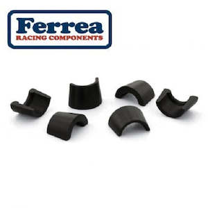 Ferrea 5.5mm 7 Deg Valve Locks - Set of 16 - Honda