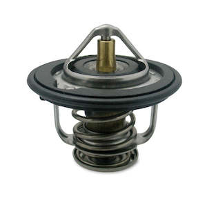 Mishimoto Racing Thermostat - Honda D/B Series