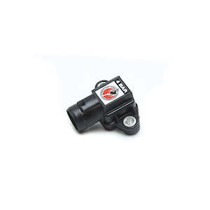 SpeedFactory 4 Bar Map Sensor - B/D/H/F Series