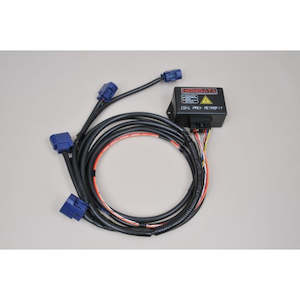 Hondata Coil On Plug Retrofit System