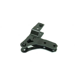 HONDA CIVIC EK '97-01 B-SERIES SWAP ENGINE MOUNT BRACKET - REAR