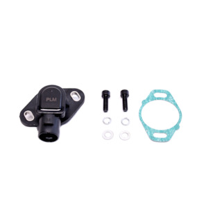 PLM Throttle Position Sensor - Honda D / B / H / F Series
