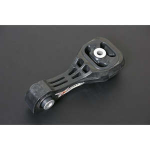 Jazz: Hardrace Rear Engine Mount Honda, Jazz/Fit, Ge6/7/8/9, Gk3/4/5/6