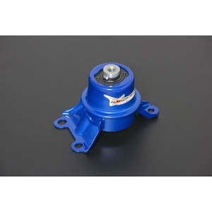 Jazz: Hardrace Race Version Engine Mount (Right Side) Honda, Jazz/Fit, Hrv, 14-Present, Gk3/4/5/6