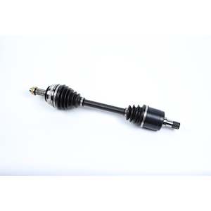 Insane Shafts 1988-2001 Civic/Integra B-Series Hydro/Cable RH