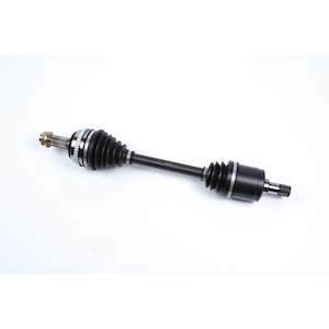Insane Shafts 1988-2001 Civic/Integra B-Series Hydro, 36mm Lug Conversion RH