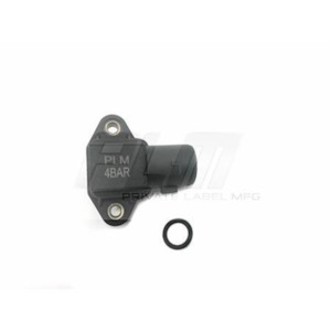 D Series: PLM 4 Bar Map Sensor - B/D/H/F/K Series