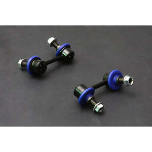 Hardrace Front Reinforced Sway Bar Link, Honda, Accord CL, YA4, CF/CH/CL1/2/3, CG1/2/3/4/5/6