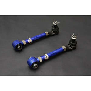Accord Cf Cl1: Hardrace Rear Camber Kit Honda, Accord CL, TL, YA4, CF/CH/CL1/2/3, CG1/2/3/4/5/6, UA4 99-03