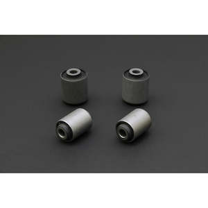 Hardrace Front Lower Arm Bushing Honda, Accord CL, YA1, YA4, CD3/4/5/6/7/9, CF/C&hellip;