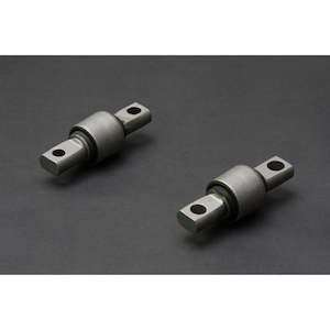 Hardrace Rear Upper Arm Bushing Honda, Accord CL, YA1, CB1/2/3/4, CD3/4/5/6/7/9