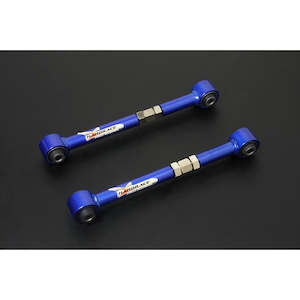 Accord Cf Cl1: Hardrace Rear Lower Link Front, Honda, Accord CL, TL, YA4, CF/CH/CL1/2/3, CG1/2/3/4/5/6, UA4 99-03