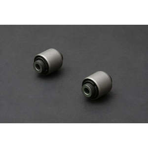 Accord Cf Cl1: Hardrace Rear Shock Bushing Honda, Accord Cl, Tl, Euro, TSX, YA4, CF/CH/CL1/2/3, CG1/2/3/4/5/6, CL7/8/9, CL9, UA6 04-08, UC1