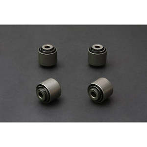 Accord Cf Cl1: Hardrace Rear Rear Lower Arm Bushing Honda, Accord Cl, Tl, Euro, TSX, YA4, CF/CH/CL1/2/3, CG1/2/3/4/5/6, CL7/8/9, CL9, UA6 04-08, UC1