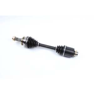 Accord Cl7 9: Insane Shafts 500HP Axle - CL7/9 RHS