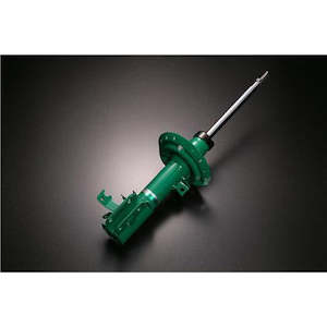 Tein EnduraPro Plus Front Shock - 04-08 CL7/CL9