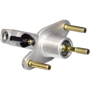 Accord Cl7 9: StopTech Centric Clutch Master Cylinder - CL7/9 Upgrade EM1/2
