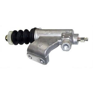 Accord Cl7 9: Stoptech Centric Clutch Slave Cylinder - DC5 / EP3 / CL7 / CL9