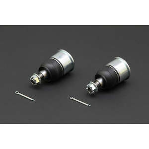 Hardrace Front Lower Ball Joint Honda, Accord Tl, Euro, TSX, CL7/8/9, CL9, UA6 04-08, UC1