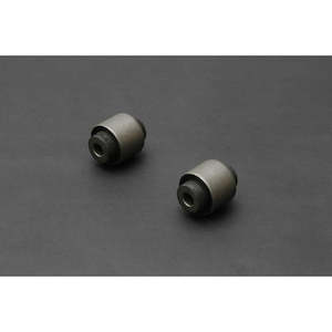 Hardrace Rear Lower Arm Bushing Honda, Civic, FD FG, FB