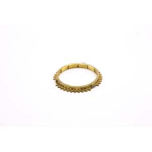 Civic Ep3: Synchrotech 5-6 Single Cone Brass Synchro (65mm ID) K20 EP3