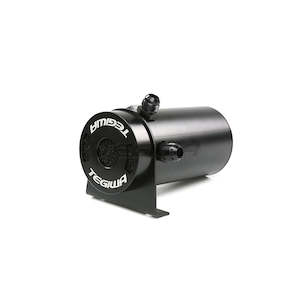 Tegiwa Billet Catch Can Breather Tank