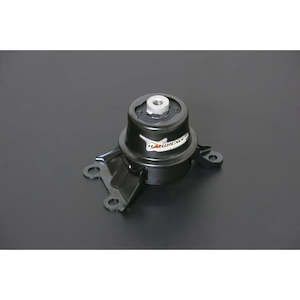 Hardrace Right Side Engine Mount Street Use Honda, Jazz/Fit, Hrv, 14-Present, Gk3/4/5/6