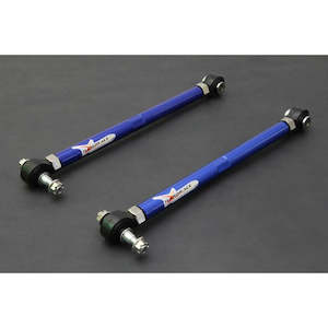 Hardrace Rear Lower Lateral Arm Honda, Prelude, BB5/6/7/8