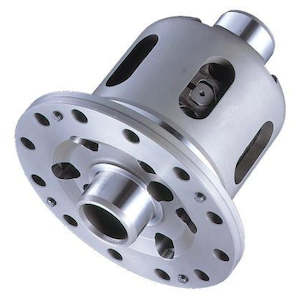 Cusco LSD RS1.5 EK9/DC2 Civic/Integra B16B/B18C