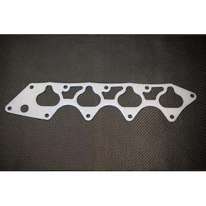 B Series B18c: Torque Solution Thermal Intake Manifold Gasket: Acura Integra GS-R 1994-2001 B18c1