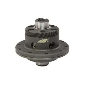 B Series B18c: MFactory 1.0 Way Metal Plate LSD 1994-2001 B18C GSR Type R