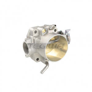 Tegiwa 70mm Throttle Body - Honda D/B/H/F Series