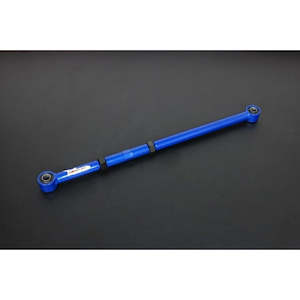 Hardrace Front Track Rod Usa, F-Series, F250 92-95