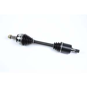 Insane Shafts 1000HP 95-98 Honda Odyssey H-Series Swap Rh