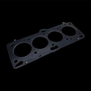 Brian Crower Honda K24 BC Head Gaskets - 89mm Bore