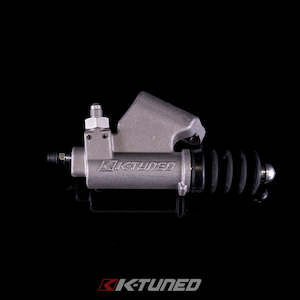K-Tuned Clutch Slave Cylinder - K Series