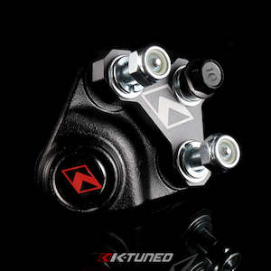 K-Tuned Roll Center Adjusters - FD Civic