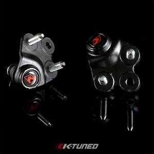 K-Tuned Front Lower Ball Joint - FD Civic