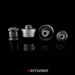 K-Tuned Compliance Bushings - FD Civic