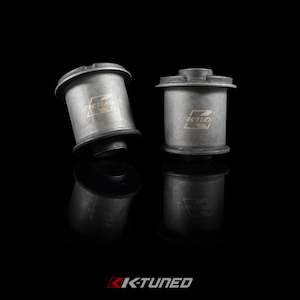 Civic Ep3: K-Tuned Rear Trailing Arm Bushes - RSX/EP3/EM2