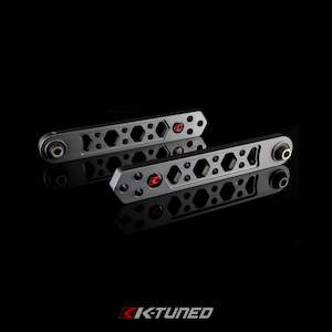 K-Tuned Rear LCA EP3/EM2/ES1